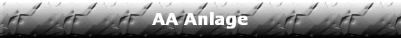 AA Anlage