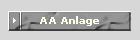 AA Anlage