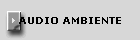 AUDIO AMBIENTE