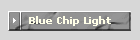 Blue Chip Light