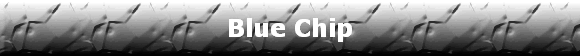 Blue Chip