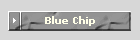 Blue Chip