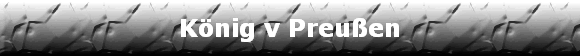 Knig v Preuen