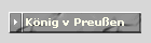 Knig v Preuen