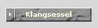 Klangsessel