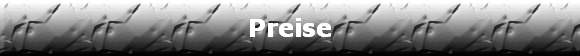 Preise