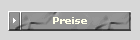 Preise