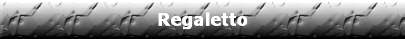 Regaletto