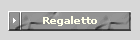 Regaletto