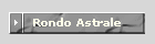 Rondo Astrale