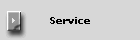 Service