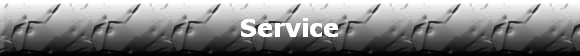 Service