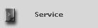 Service