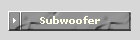 Subwoofer